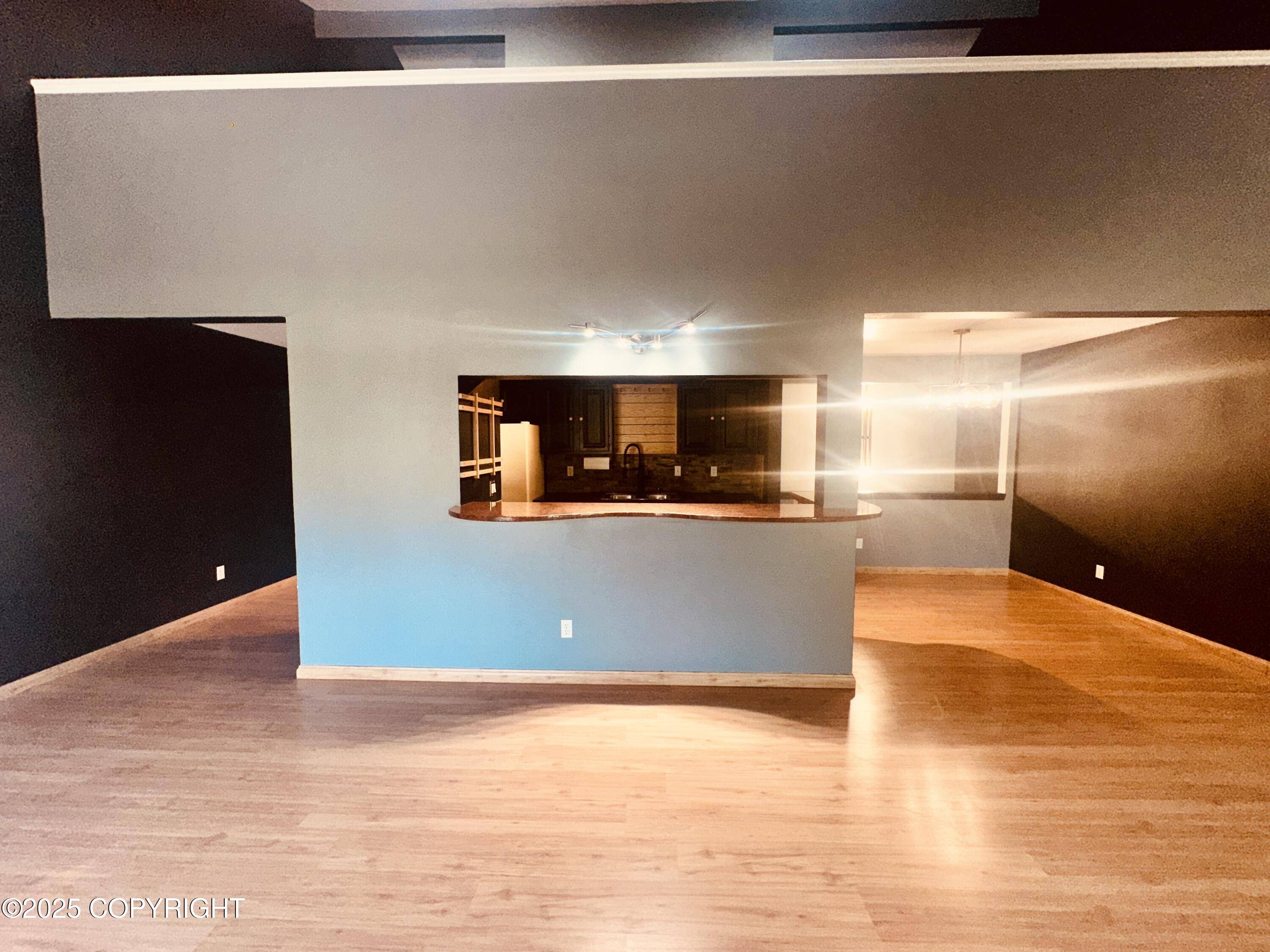 Anchorage, AK 99501,1012 Potlatch CIR