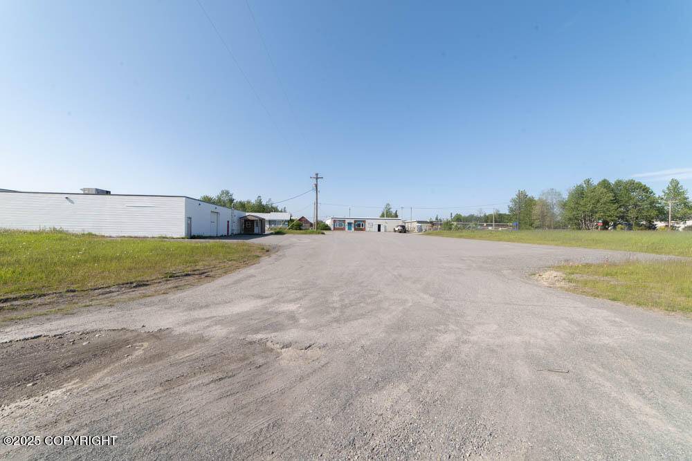 Kenai, AK 99611,601 S Main ST