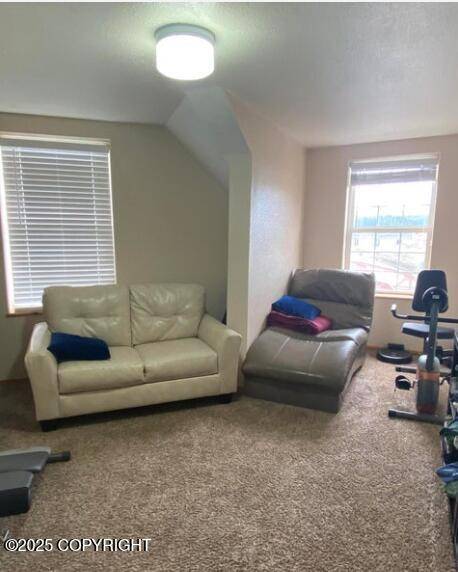 Ketchikan, AK 99901,21 Creek ST #4
