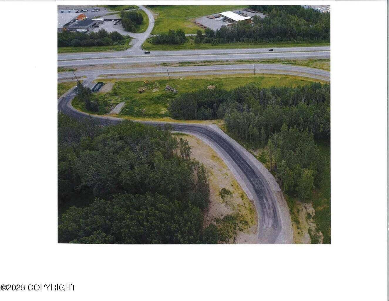 Palmer, AK 99645,NSN S Margaret DR