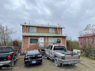 Bethel, AK 99559,436 Tupilluk WAY