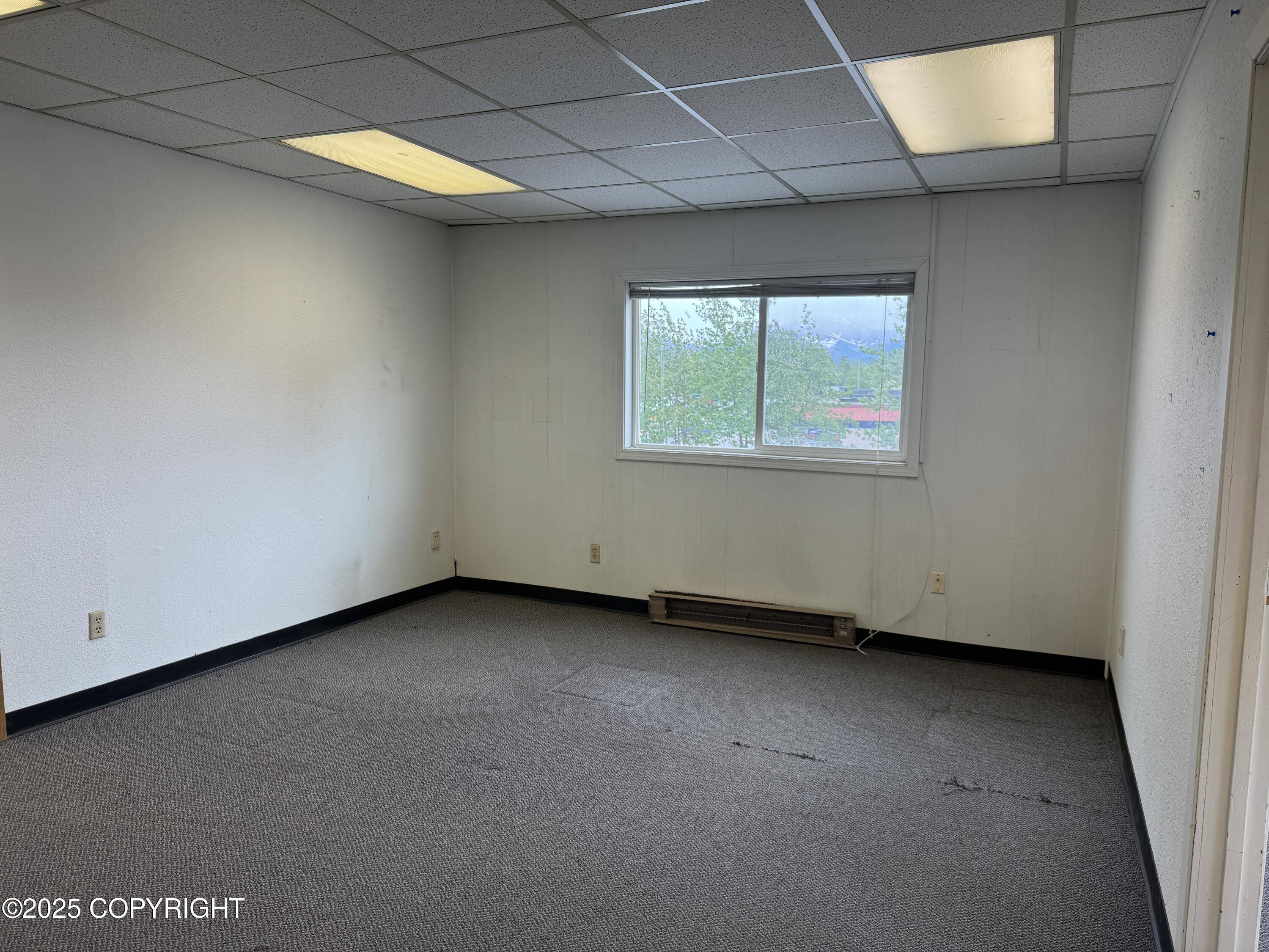 Anchorage, AK 99518,6160 Old Seward HWY #204