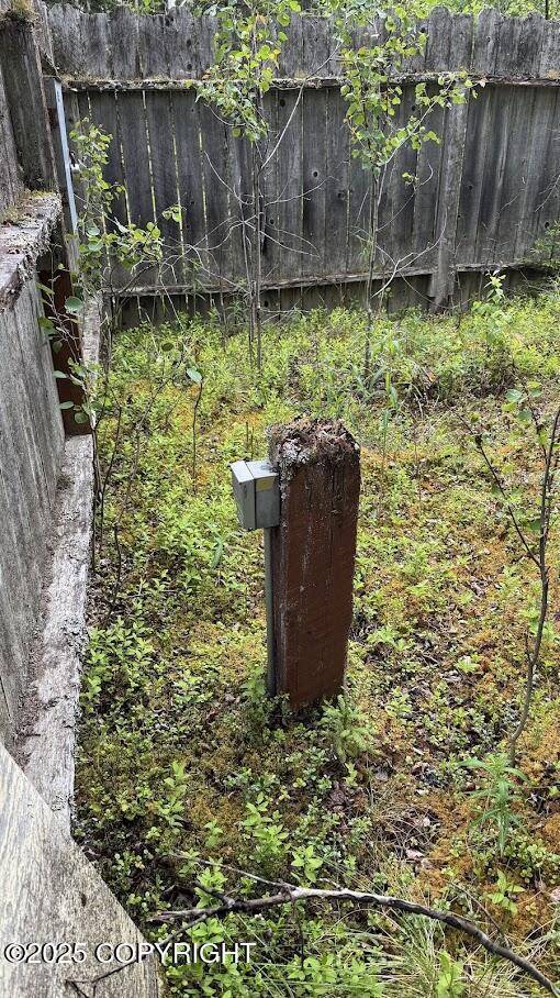 Sterling, AK 99672,Lot 33 Upper LOOP
