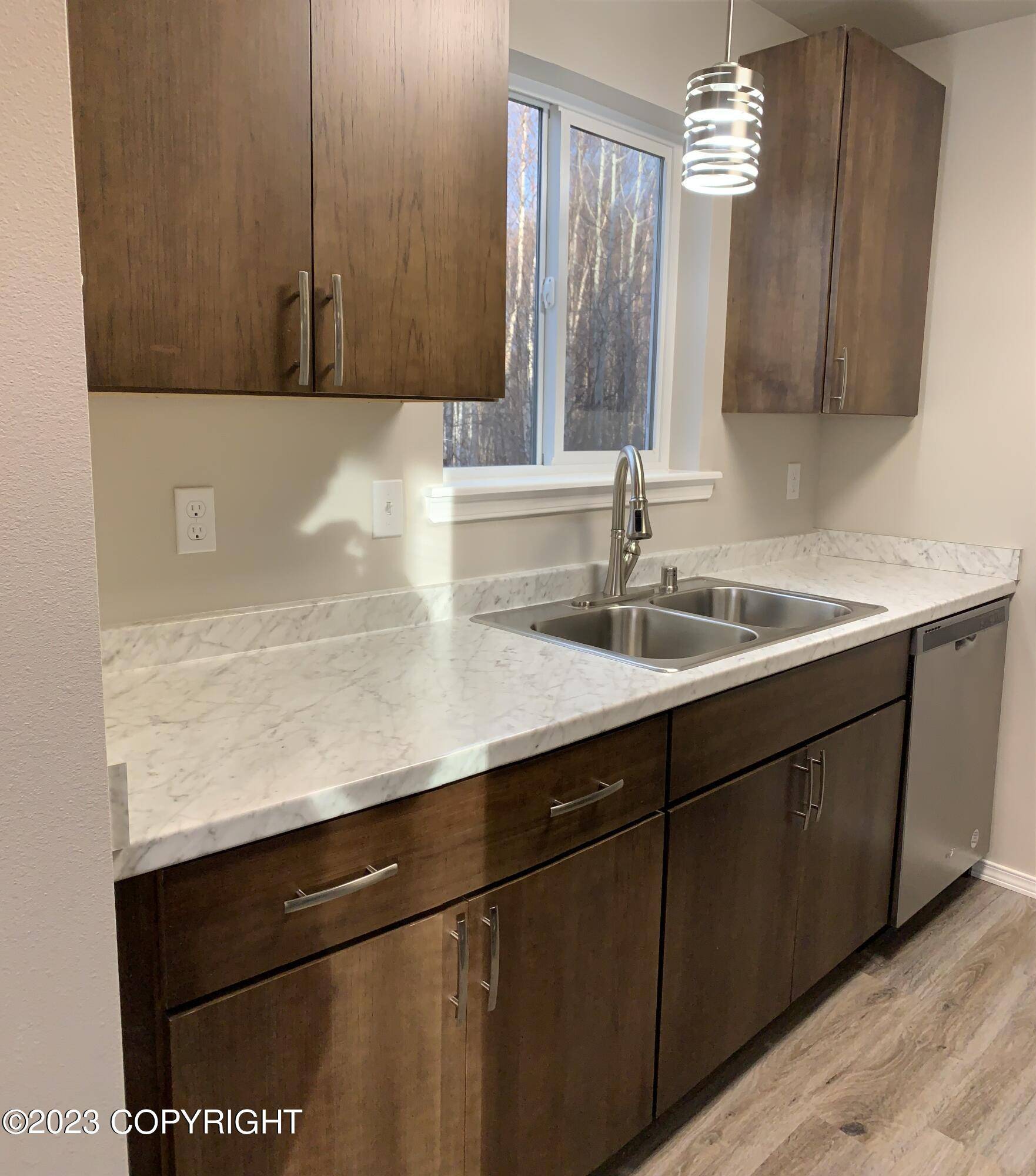 Wasilla, AK 99654,855 W lookout DR #A