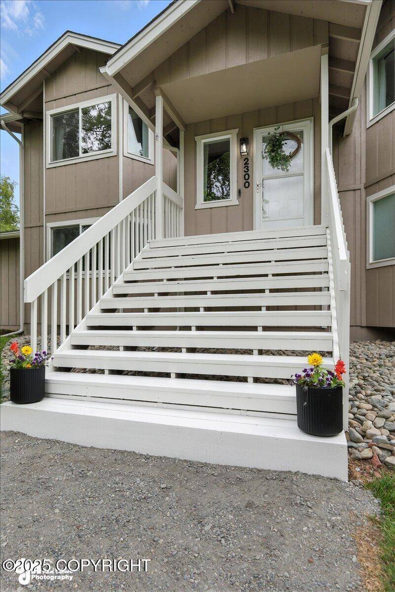 Wasilla, AK 99654,2300 E Musk Ox CIR