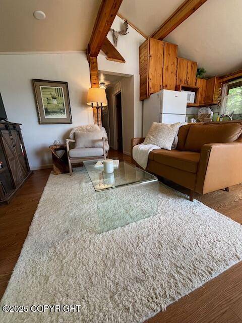 Homer, AK 99603,436 Grubstake AVE