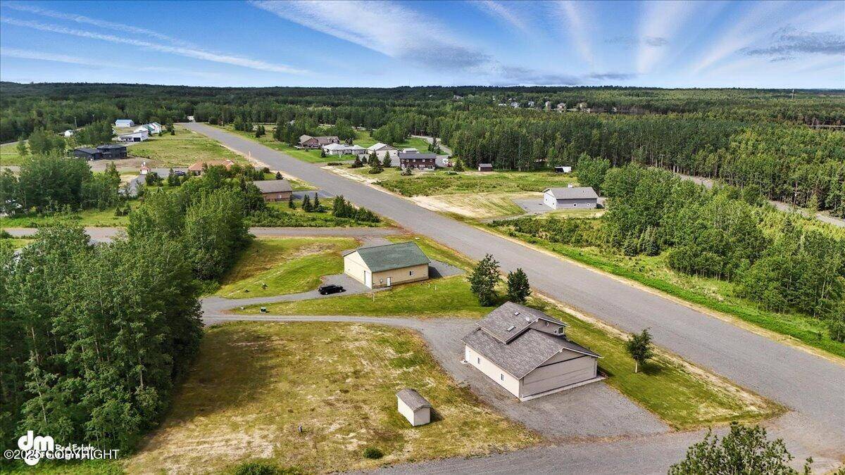 Sterling, AK 99672,37884 Super Cub CIR
