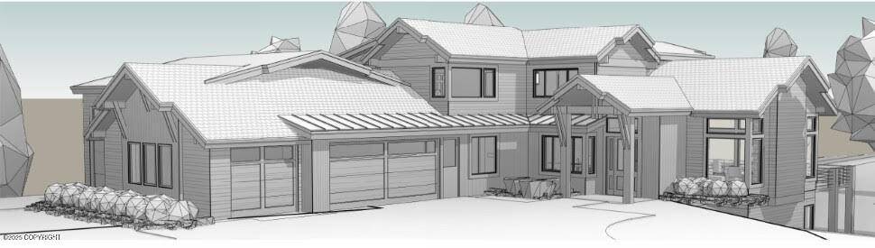 Anchorage, AK 99516,000 DePalatis CIR