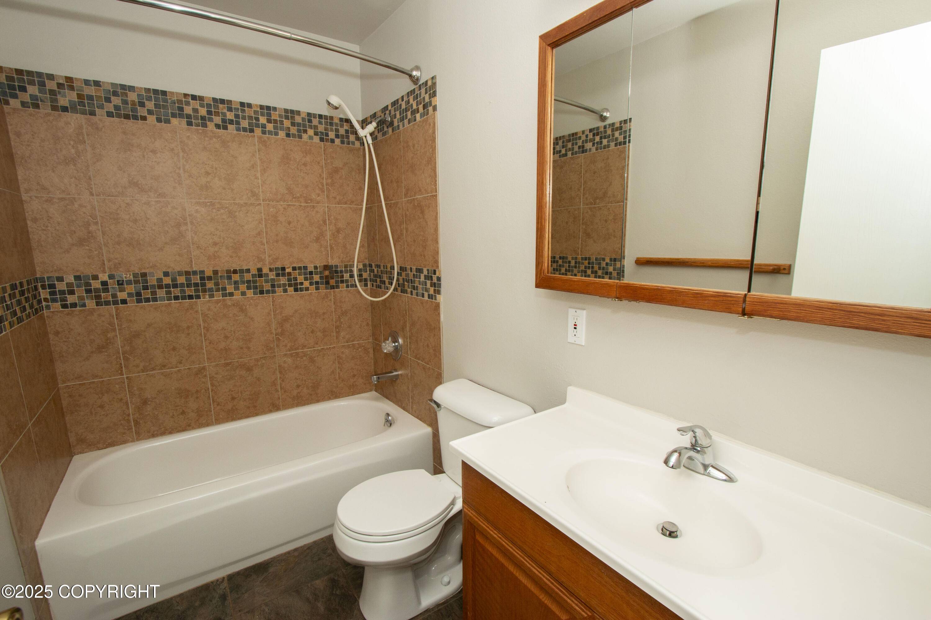 Eagle River, AK 99577,4916 Birdsong DR