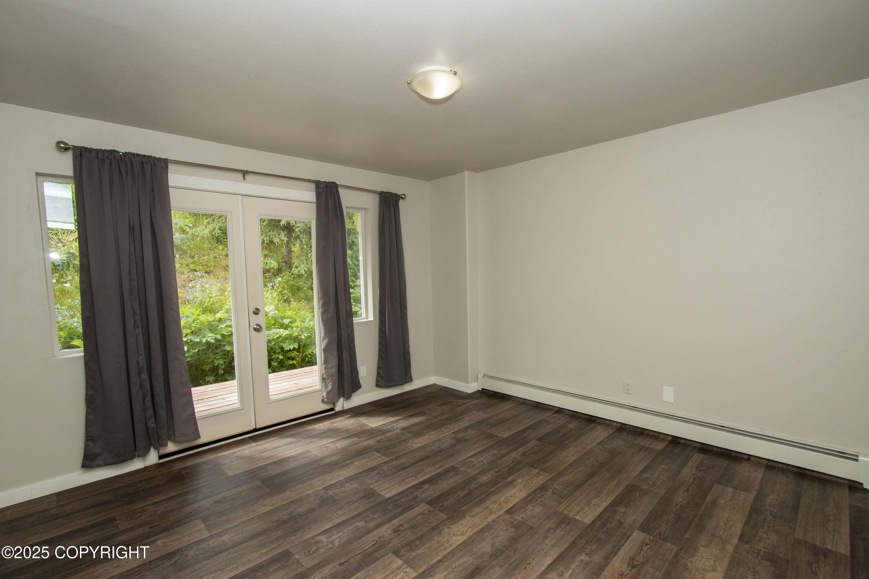 Eagle River, AK 99577,4916 Birdsong DR