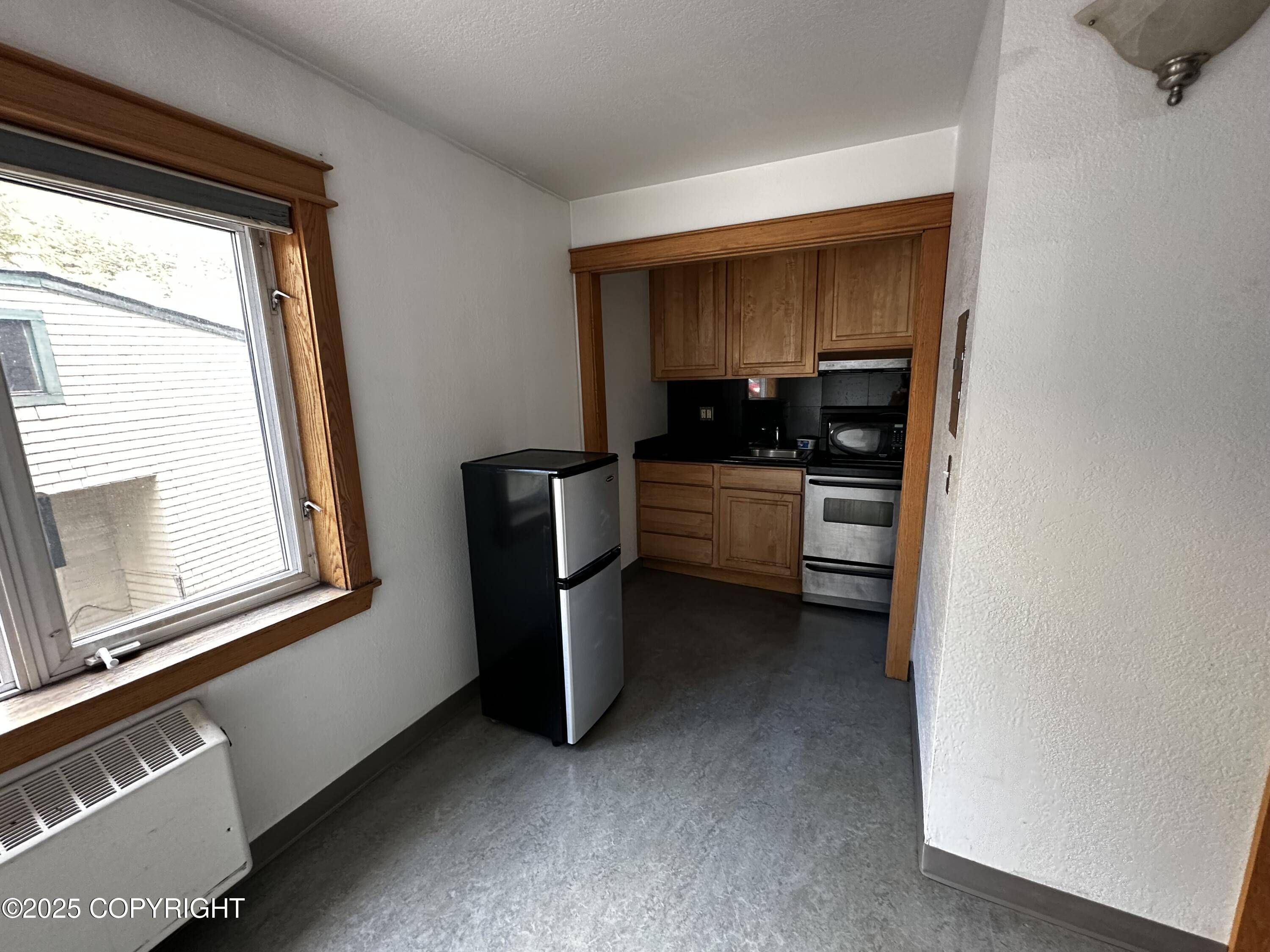 Ketchikan, AK 99901,320 Bawden ST # 406