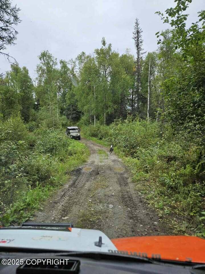 Wasilla, AK 99623,7015 N Nightfall ST
