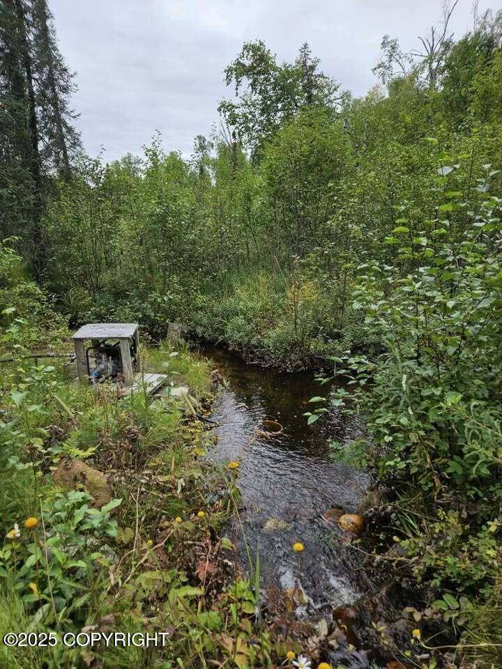 Wasilla, AK 99623,7015 N Nightfall ST