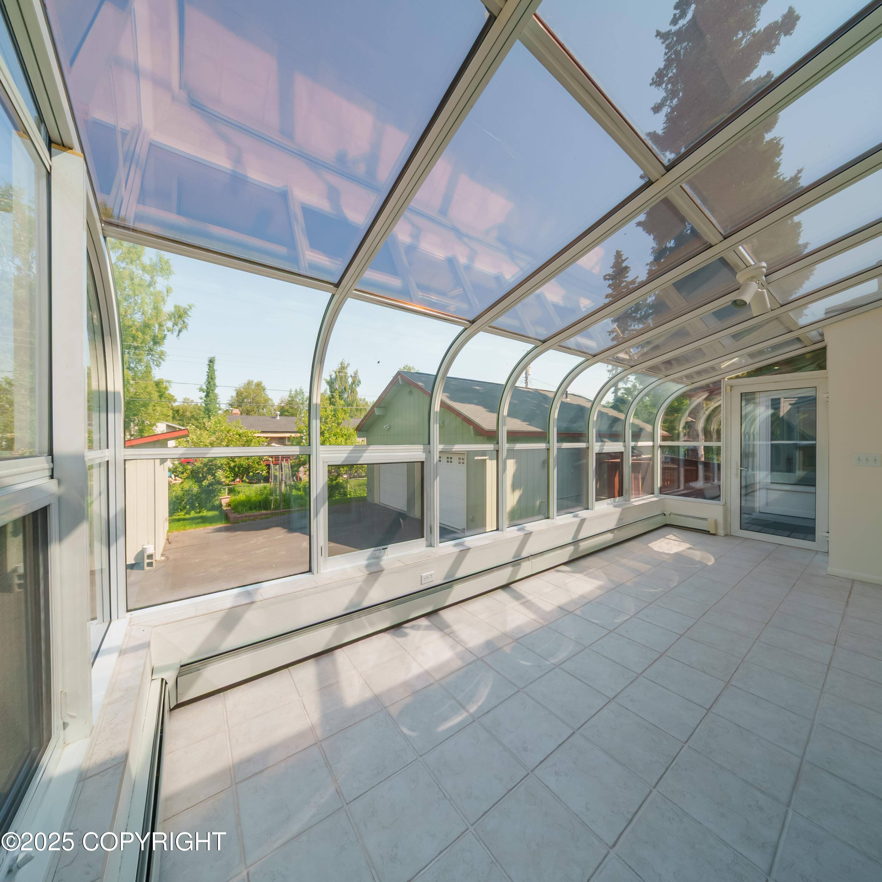Anchorage, AK 99517,2831 Bennett AVE