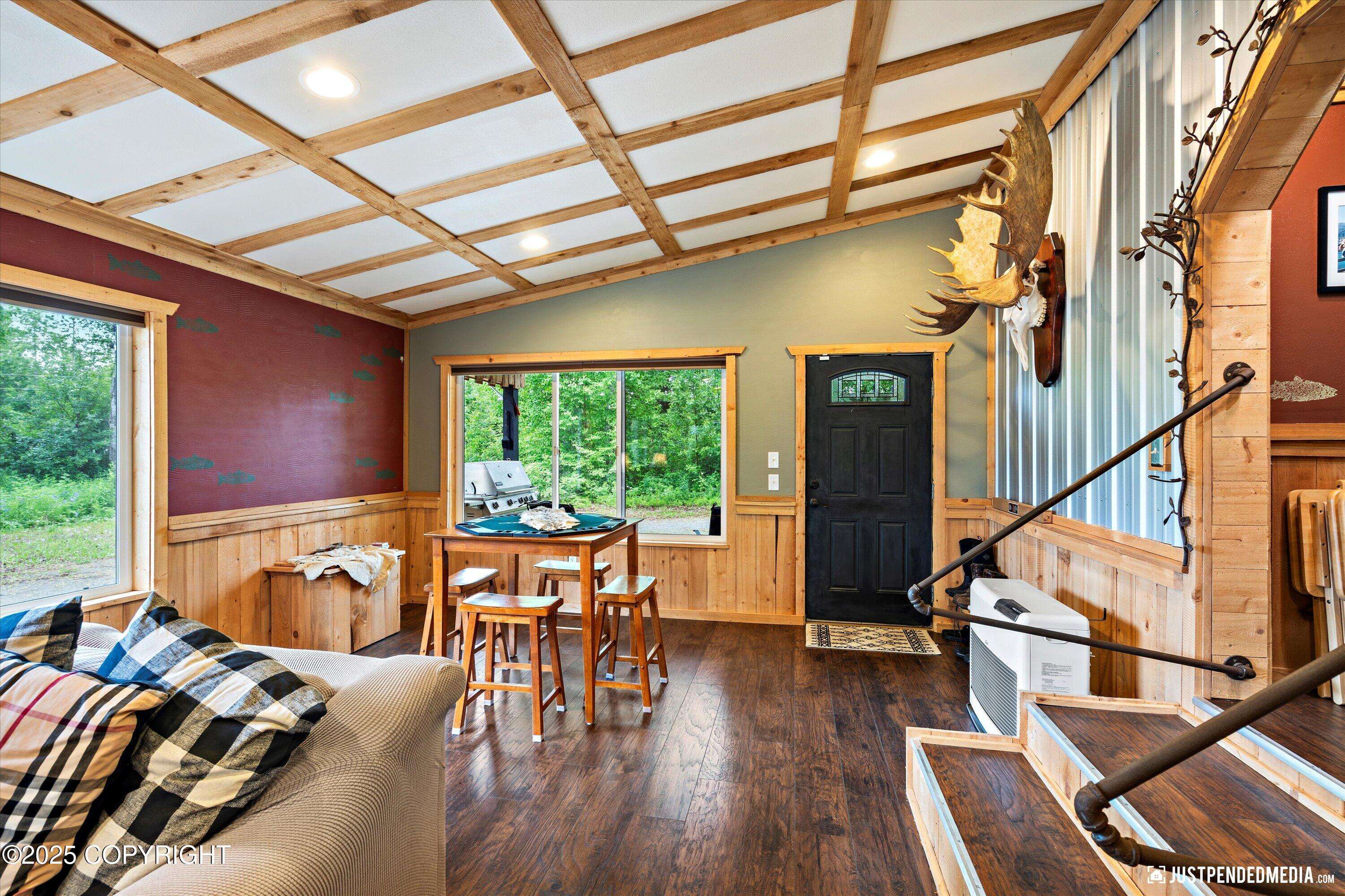 Willow, AK 99688,29416 W Deshka Landing RD
