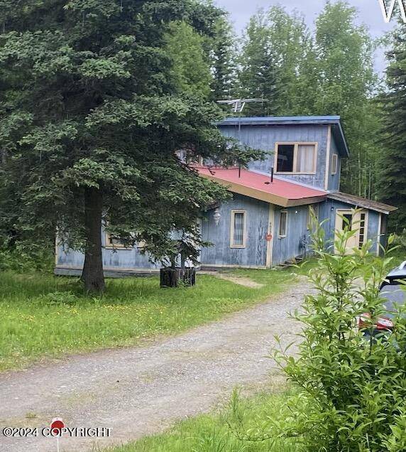 Wasilla, AK 99654,9025 Alice Ann LN