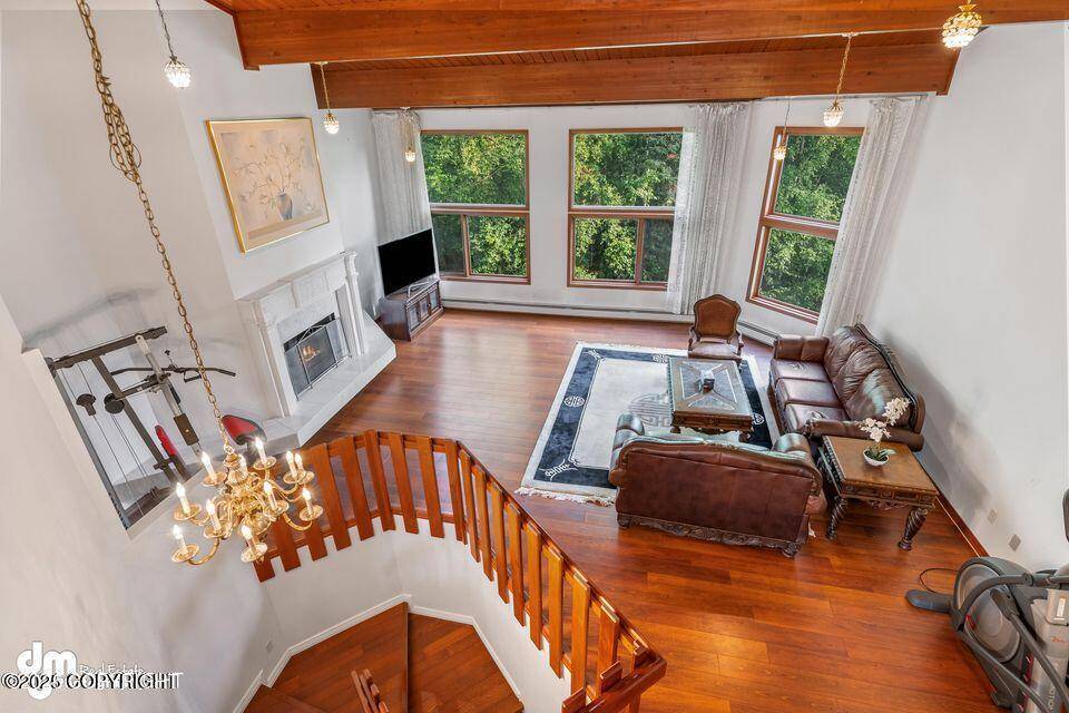 Anchorage, AK 99508,2107 Sorbus WAY