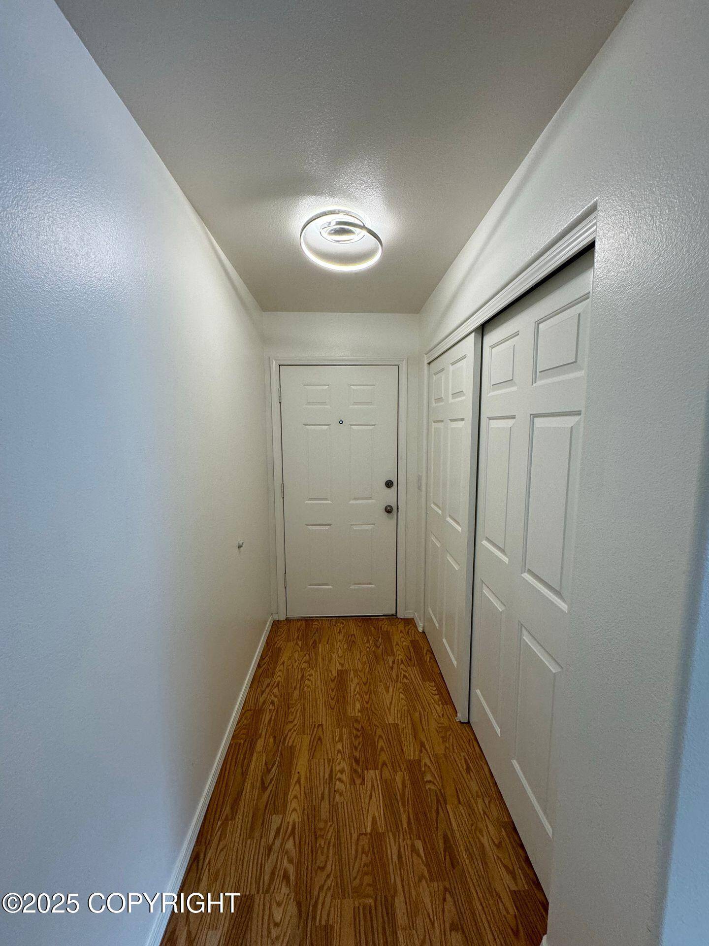 Wasilla, AK 99654,2651 E Quiet CIR #B1