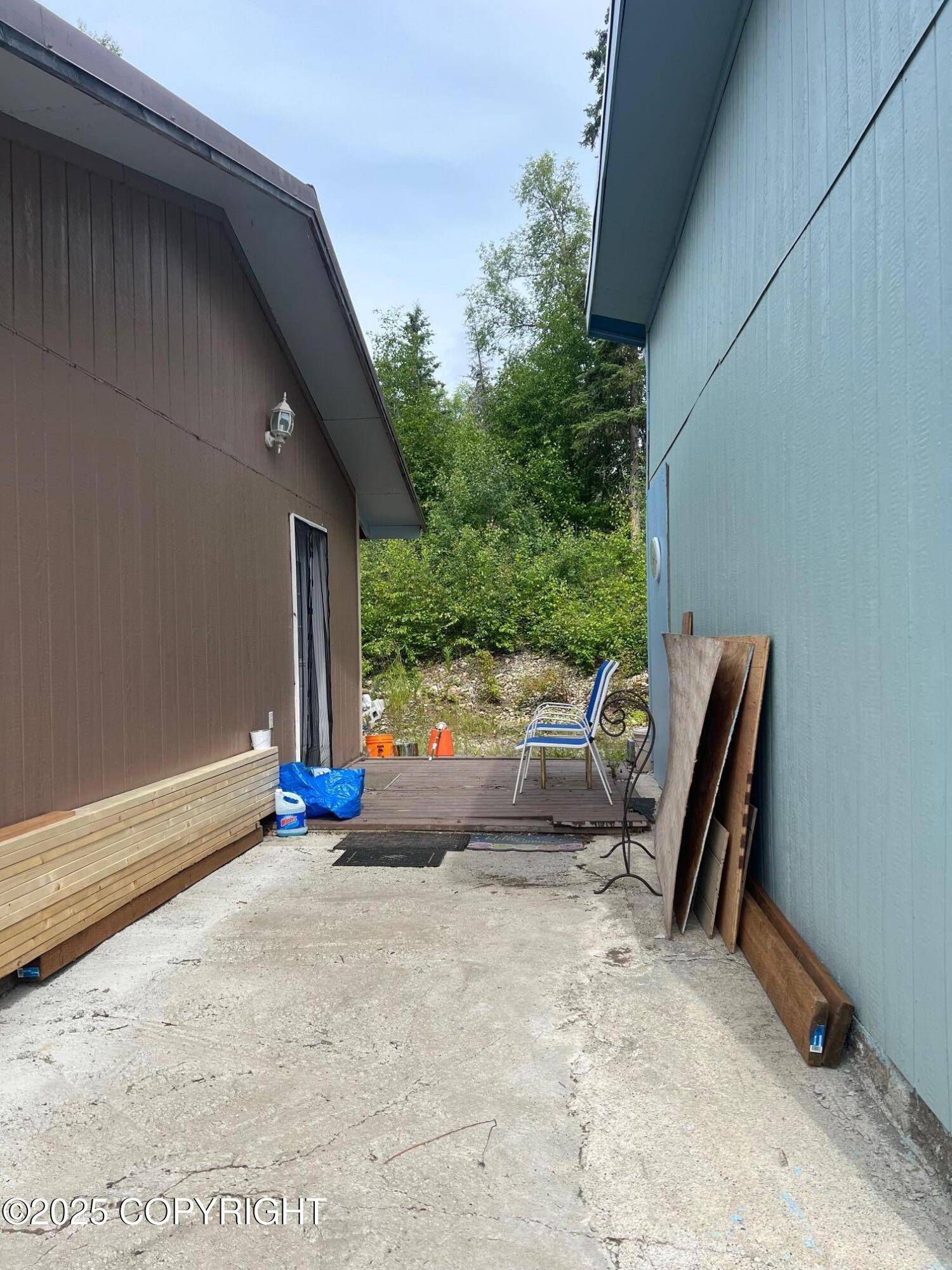 Wasilla, AK 99623,1140 N Brass Ring DR