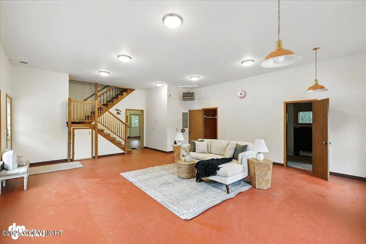 Soldotna, AK 99669,37245 Lagoon CT