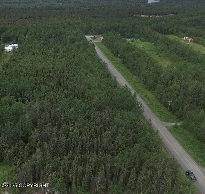 Soldotna, AK 99669,000 Rabbit Run RD