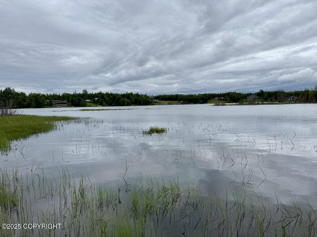 Soldotna, AK 99669,000 Lenora CT