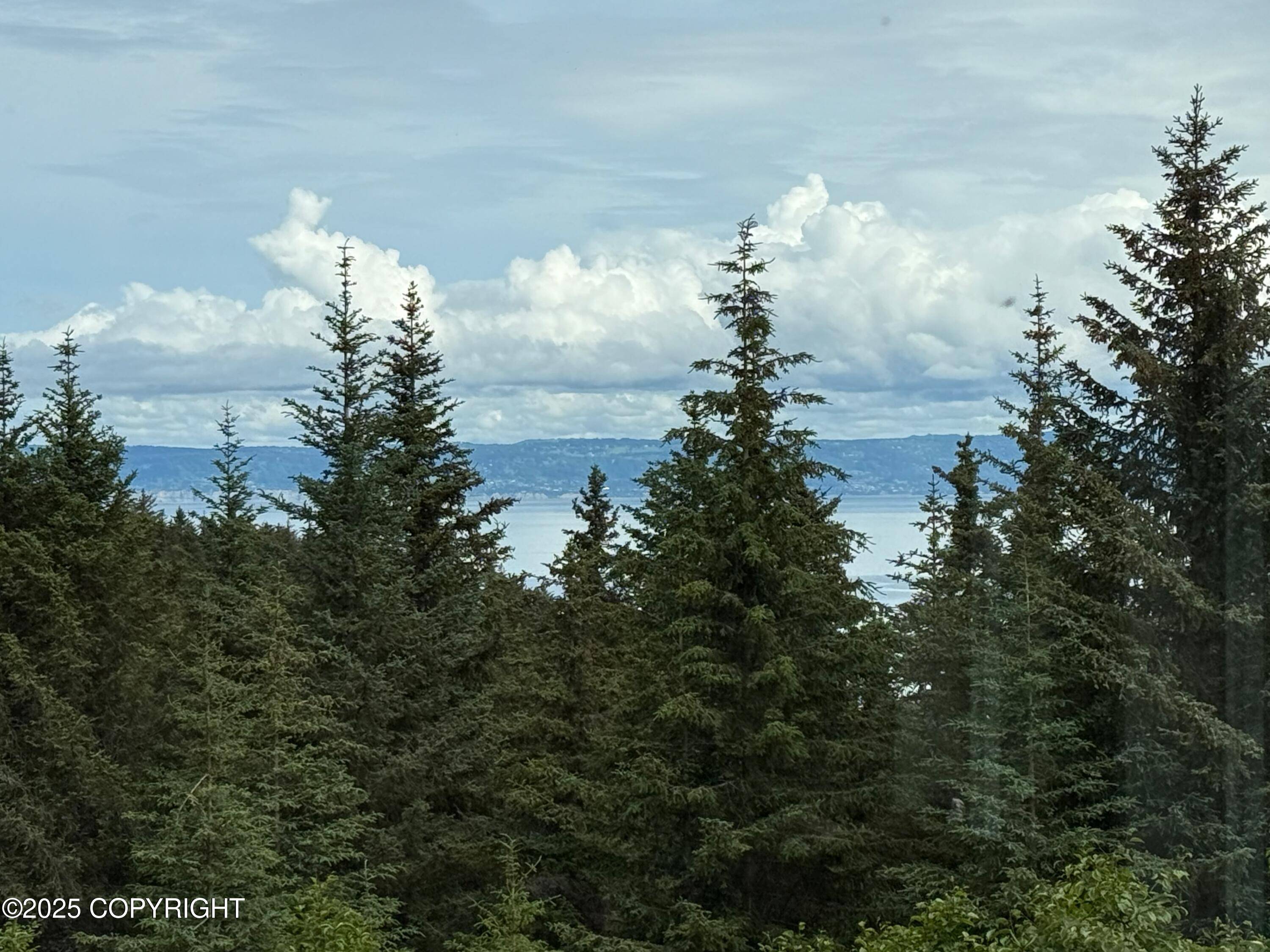 Seldovia, AK 99663,2008 Bickford CIR