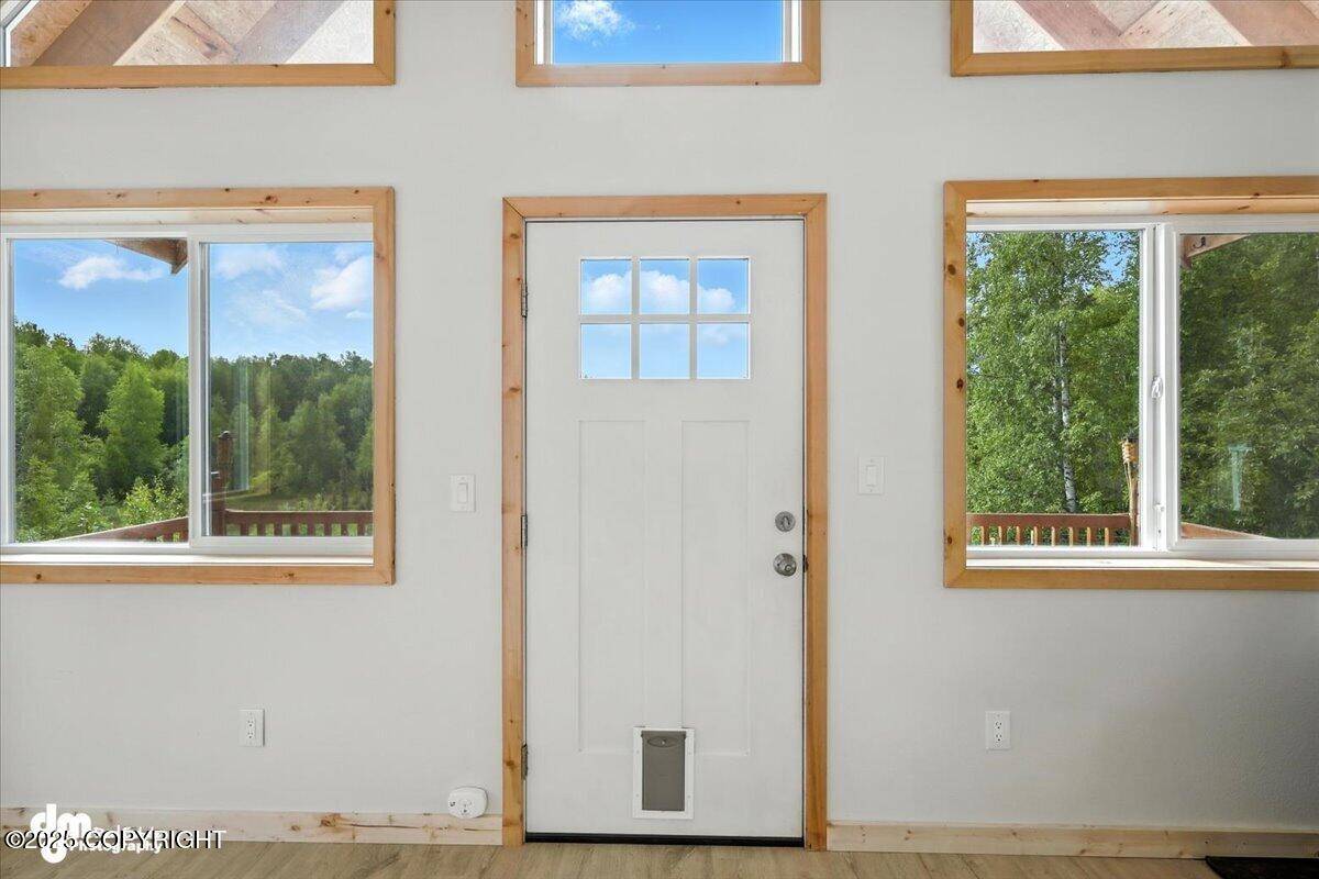Willow, AK 99688,19150 E Bigone AVE