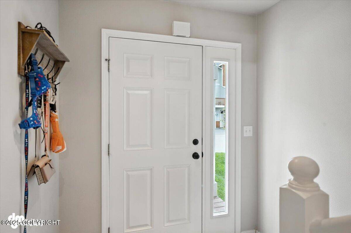 Eagle River, AK 99577,12284 Vista Ridge LOOP