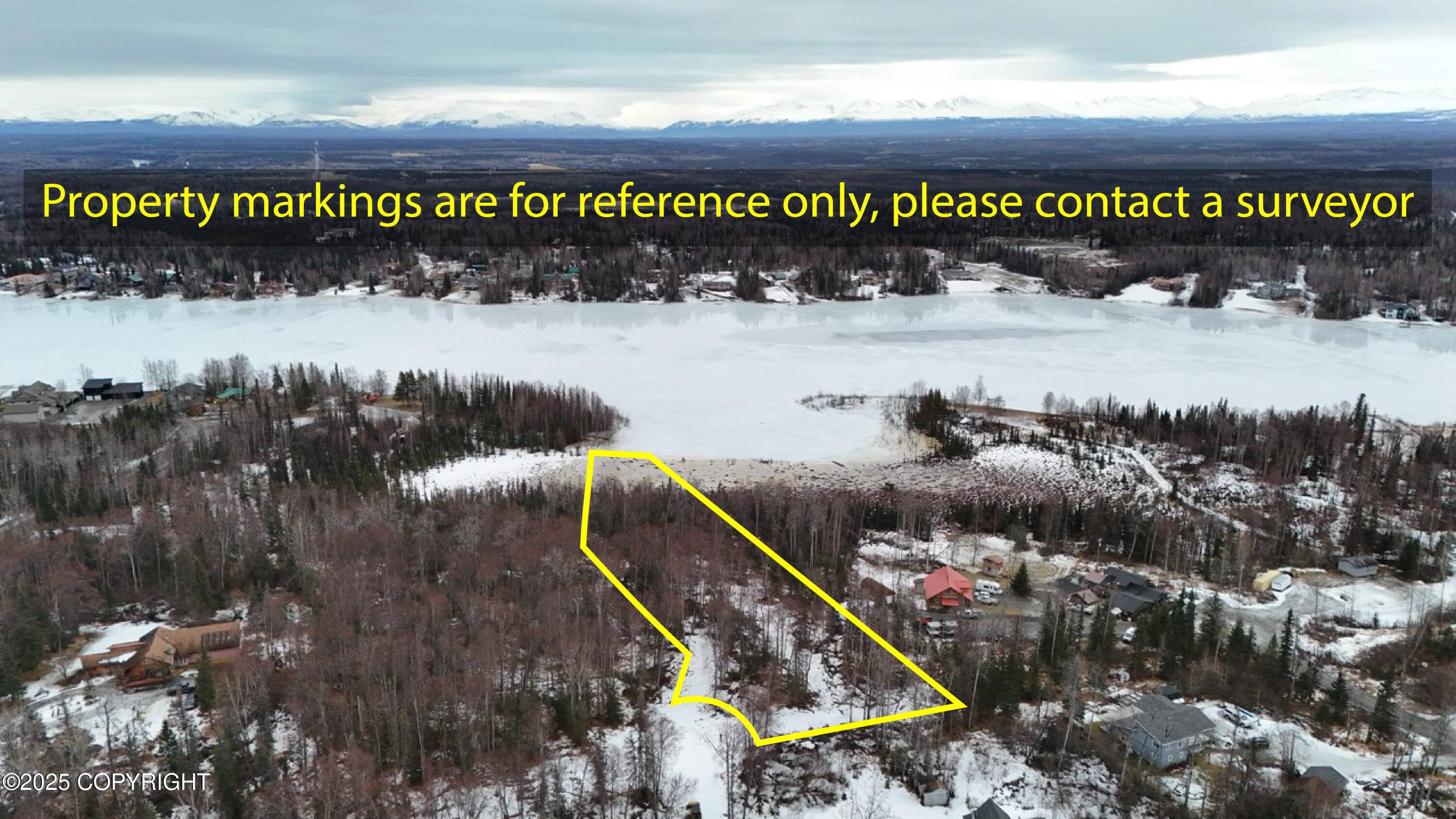 Soldotna, AK 99669,NHN Lenora CT