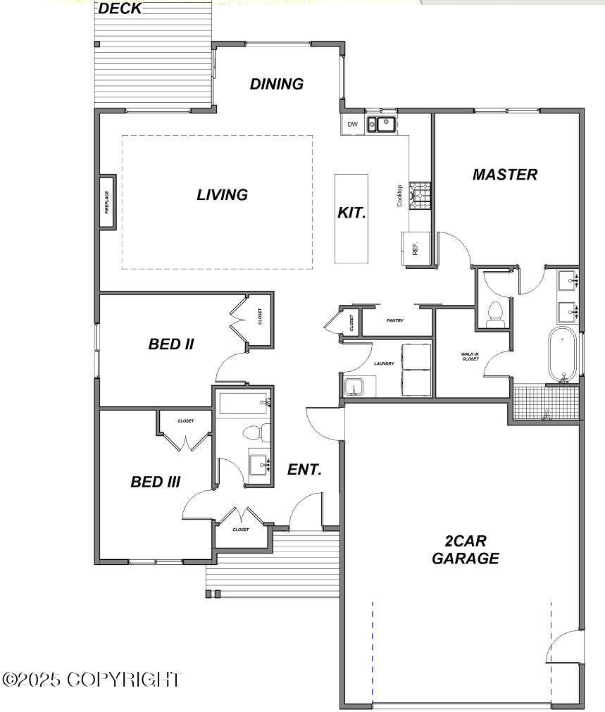 Wasilla, AK 99623,5360 W Jaxton CIR