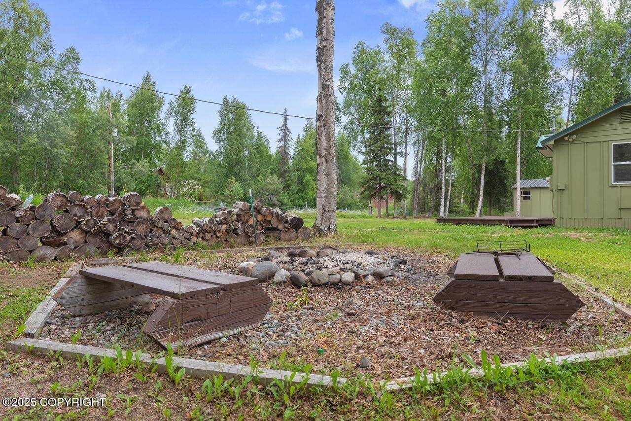 Big Lake, AK 99623,14792 W Marten AVE