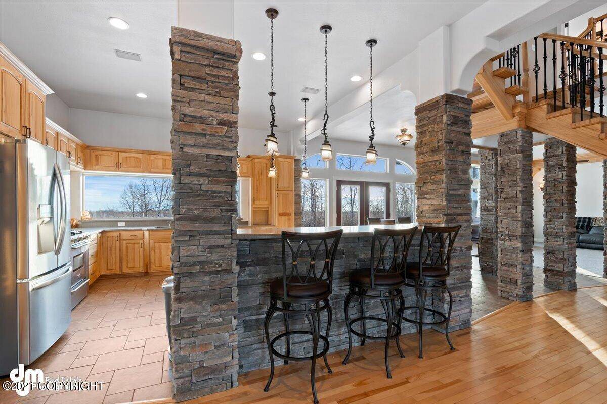 Palmer, AK 99645,8908 E Mint CIR