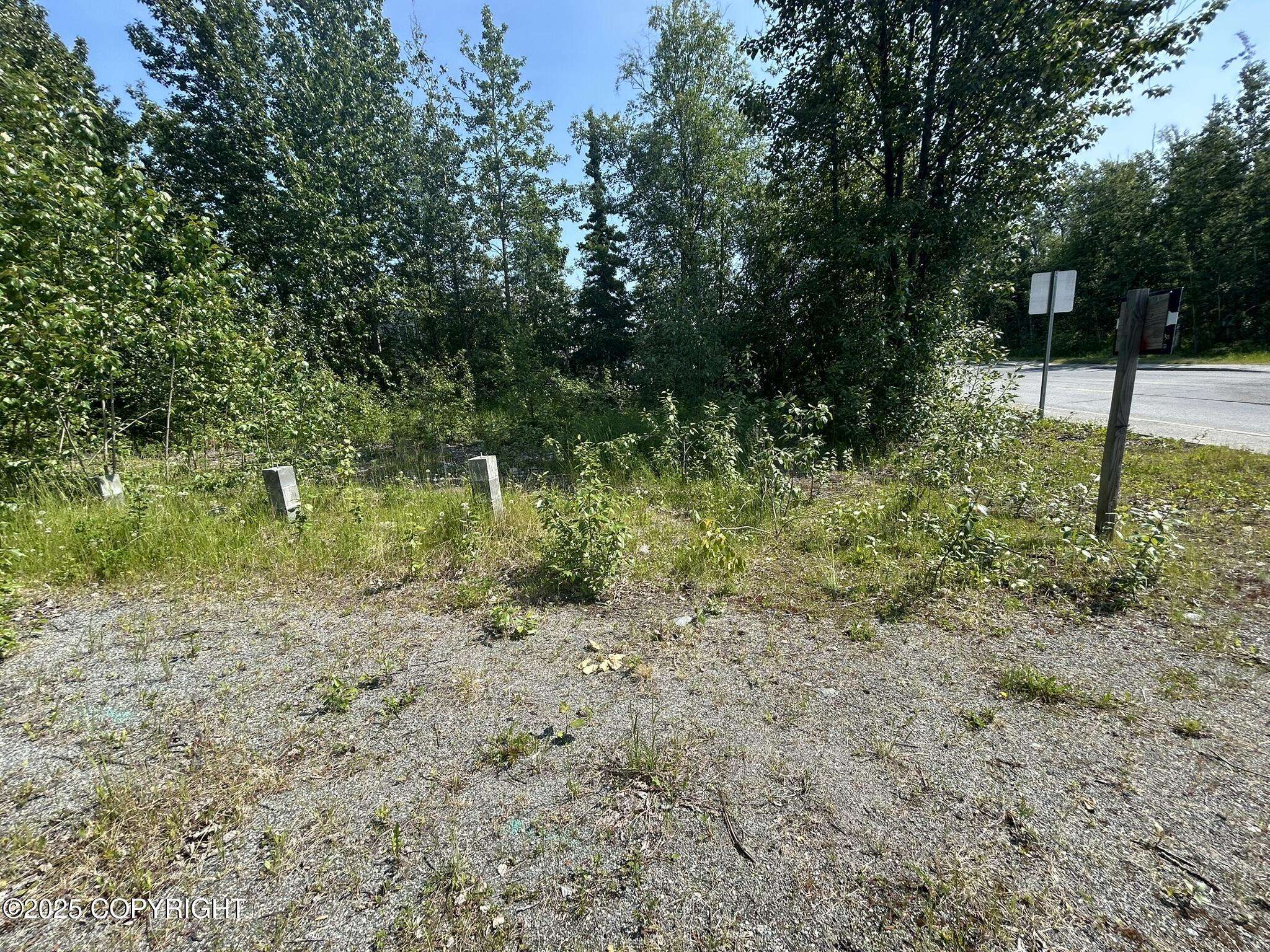 Wasilla, AK 99654,121 E Herning AVE