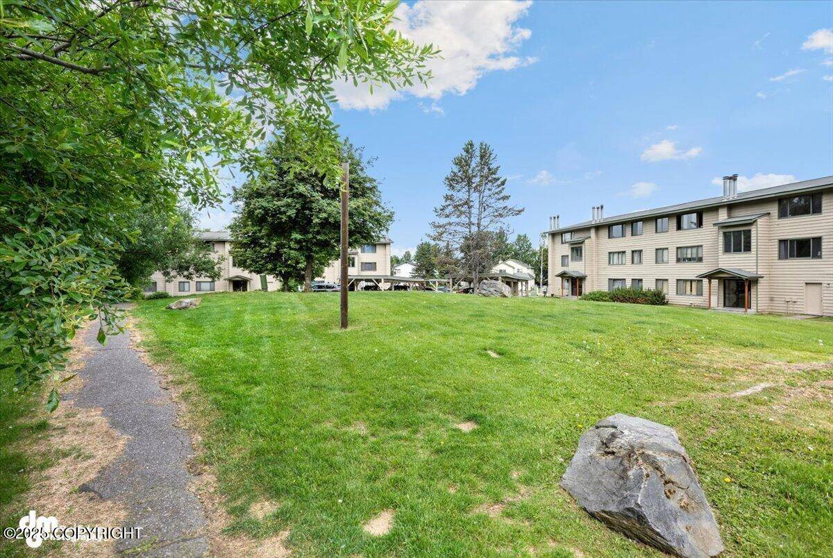 Anchorage, AK 99504,305 Donna DR 31