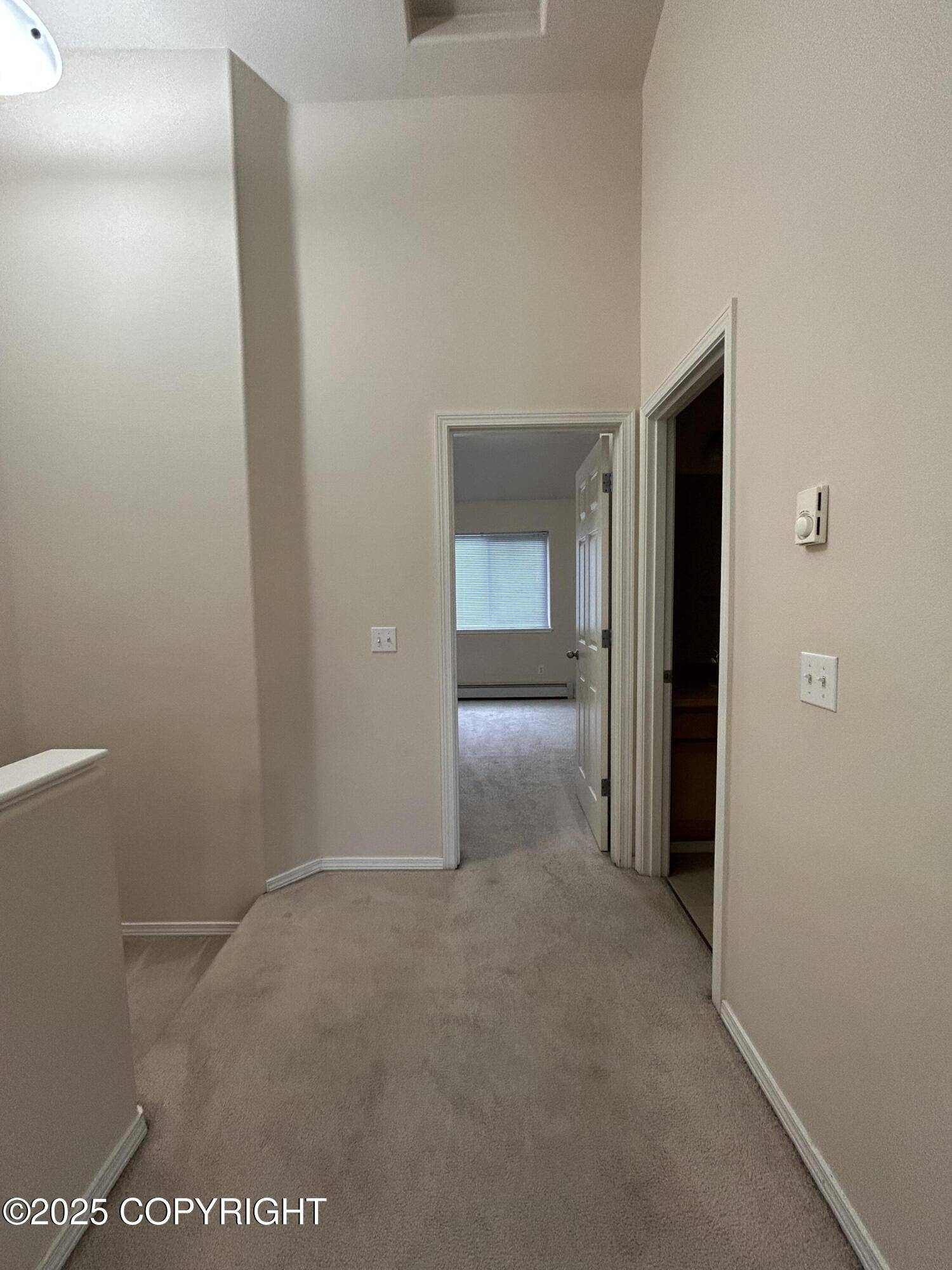 Anchorage, AK 99507,7311 Chugach Meadows LOOP