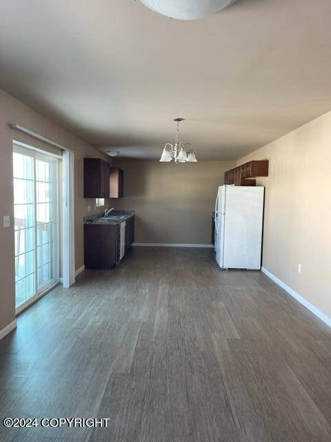 North Pole, AK 99705,1972 Sunlit Fields CT