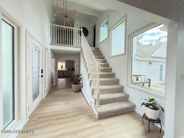 Anchorage, AK 99504,3840 Delwood PL