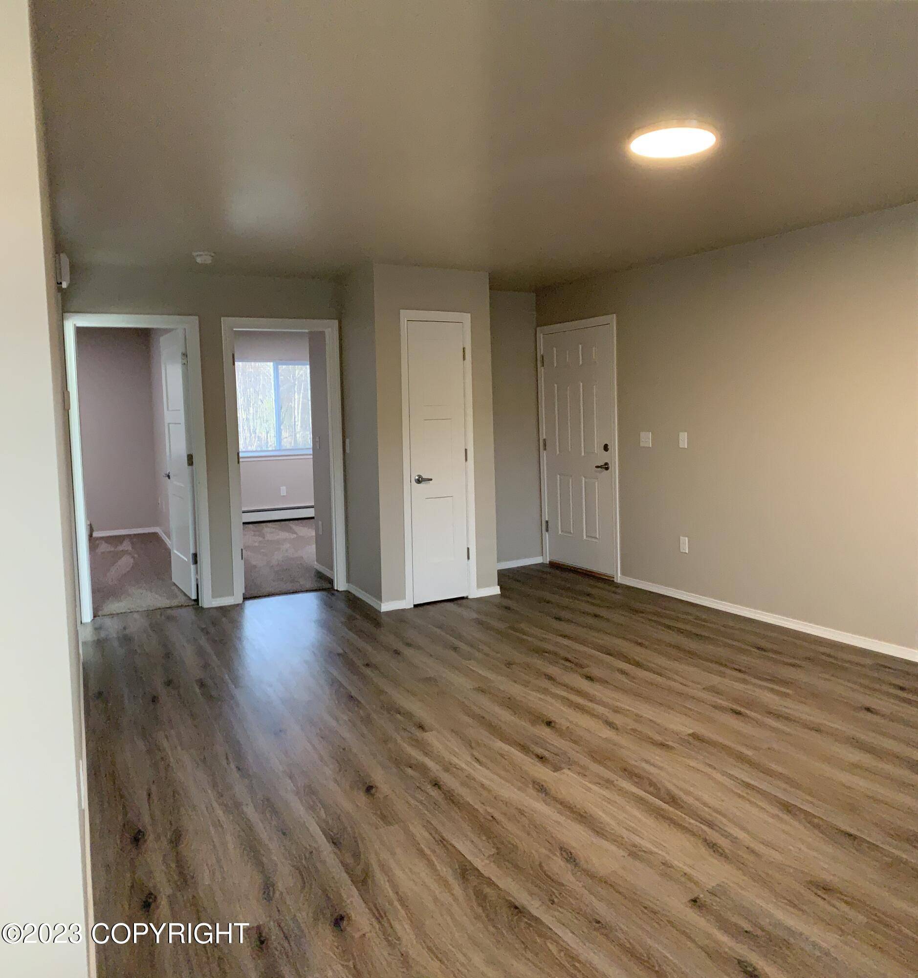 Wasilla, AK 99654,855 W Lookout DR #C