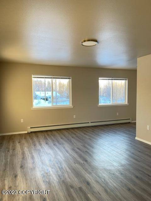 Wasilla, AK 99654,855 W Lookout DR #C