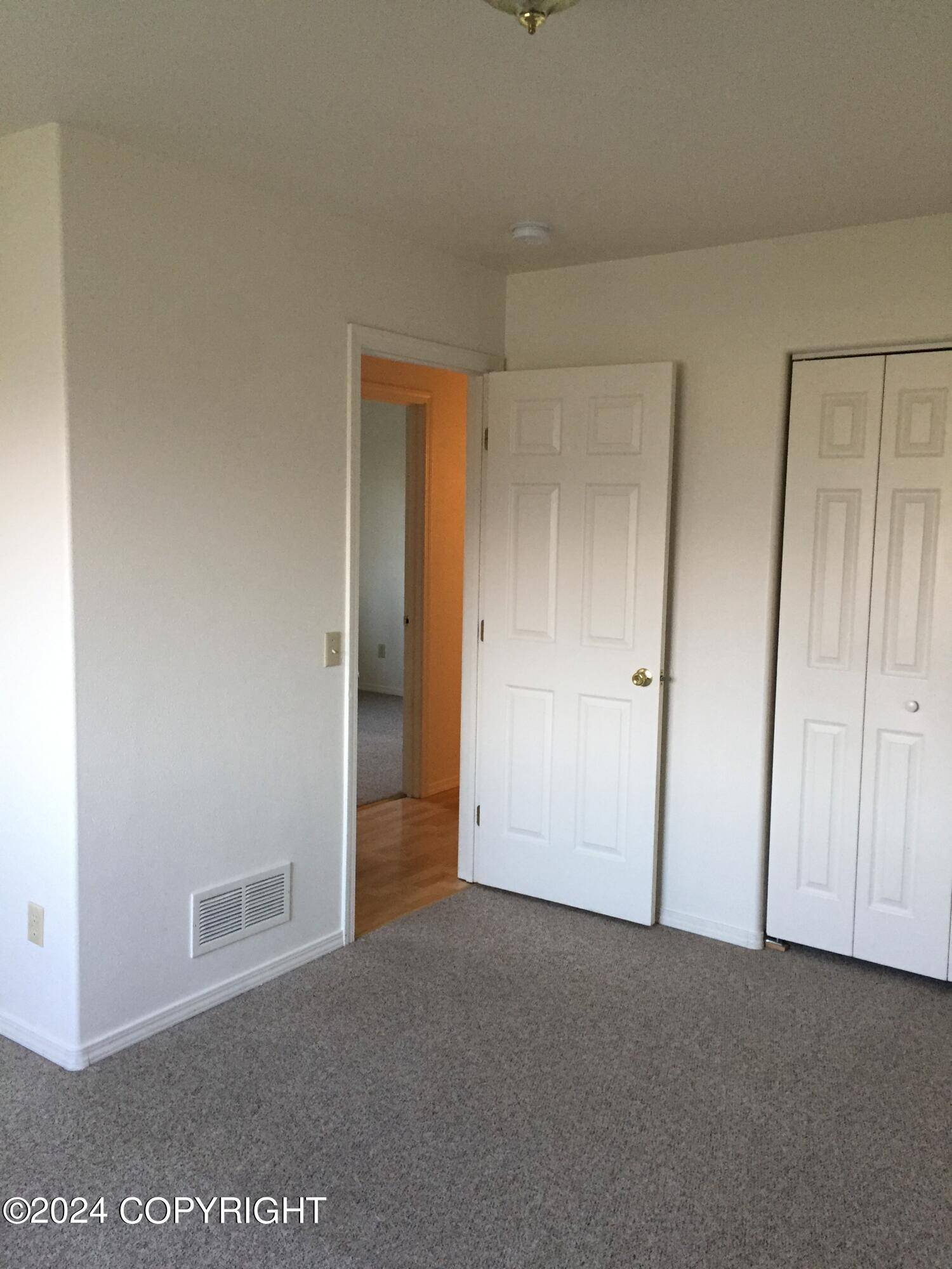 Palmer, AK 99645,1007 S Dimond ST