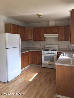 Palmer, AK 99645,1007 S Dimond ST