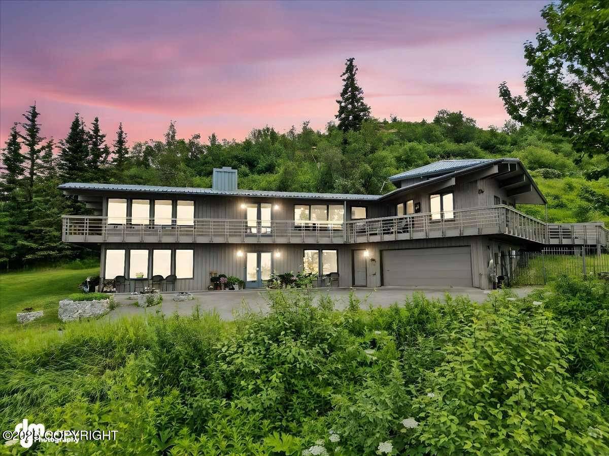 Anchorage, AK 99516,12799 Ginami ST