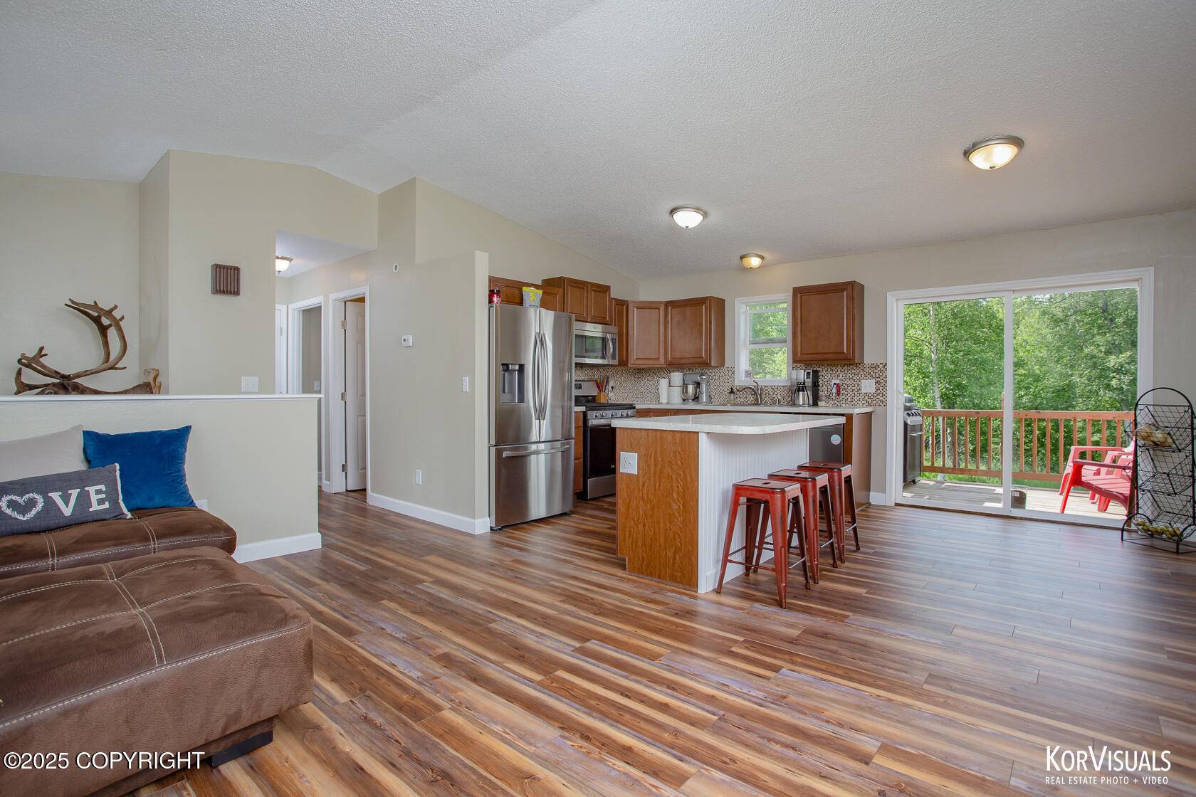 Wasilla, AK 99654,5301 E Revolutionary WAY