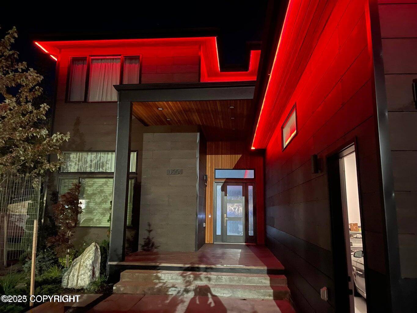 Anchorage, AK 99515,10554 Whitby CIR