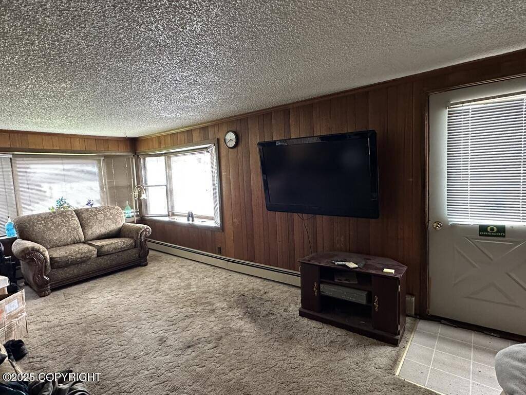 Wrangell, AK 99929,339 Cassiar ST