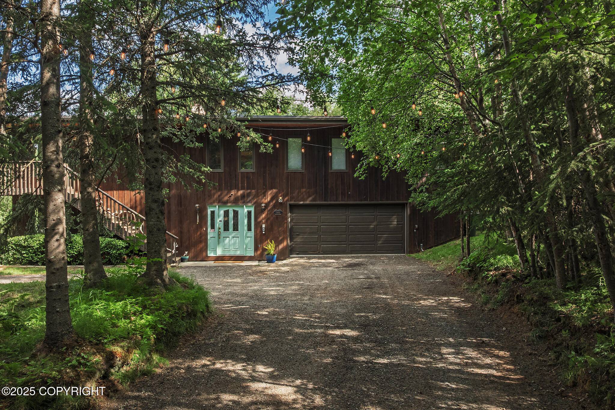 Anchorage, AK 99507,11851 Nebesna DR