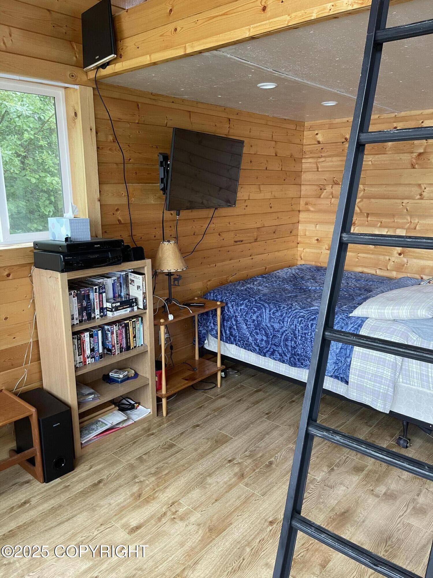 Big Lake, AK 99652,3791 S Asbury CT