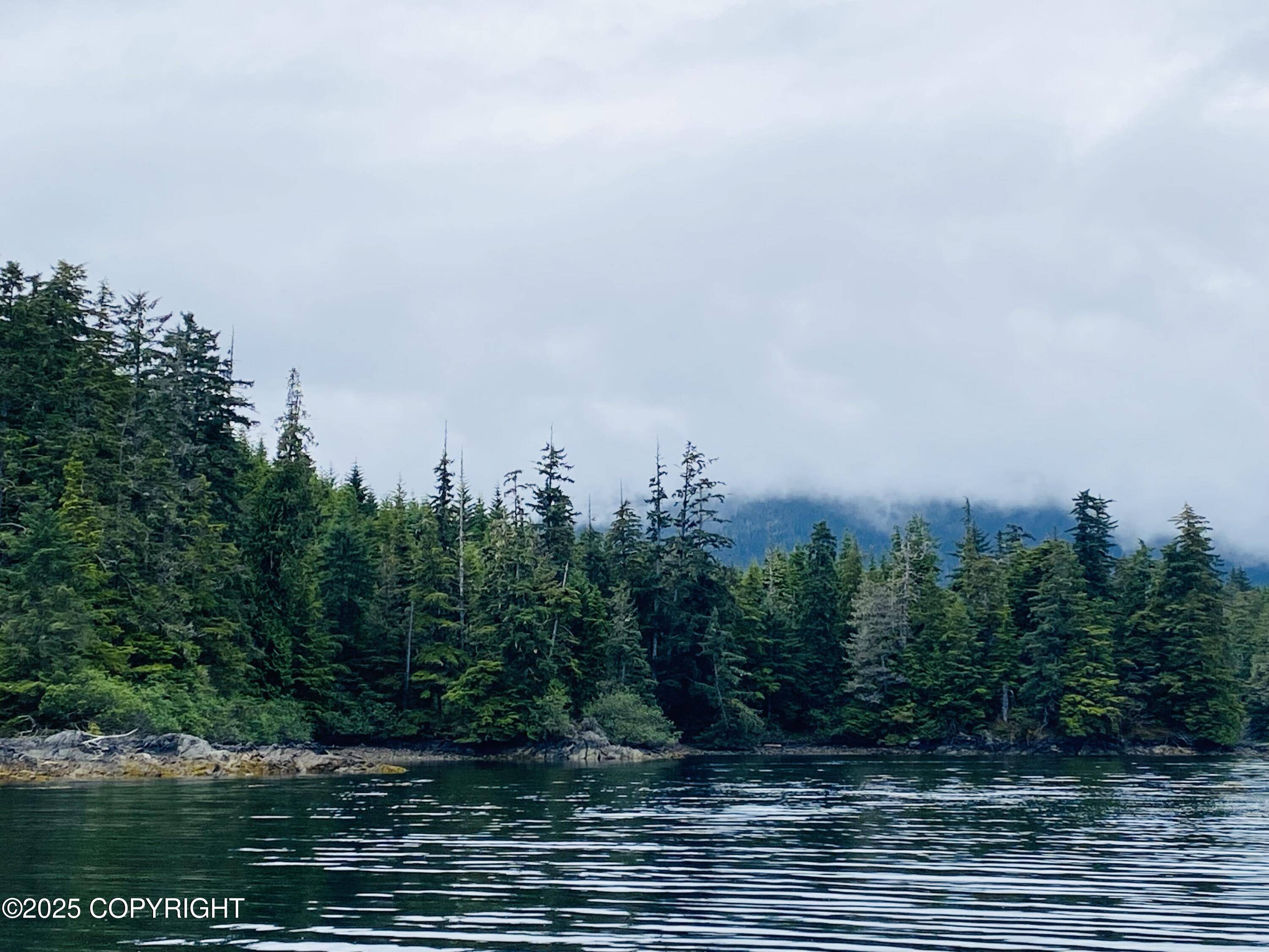 Naukati Bay, AK 99921,L4 Par E Naukati Bay