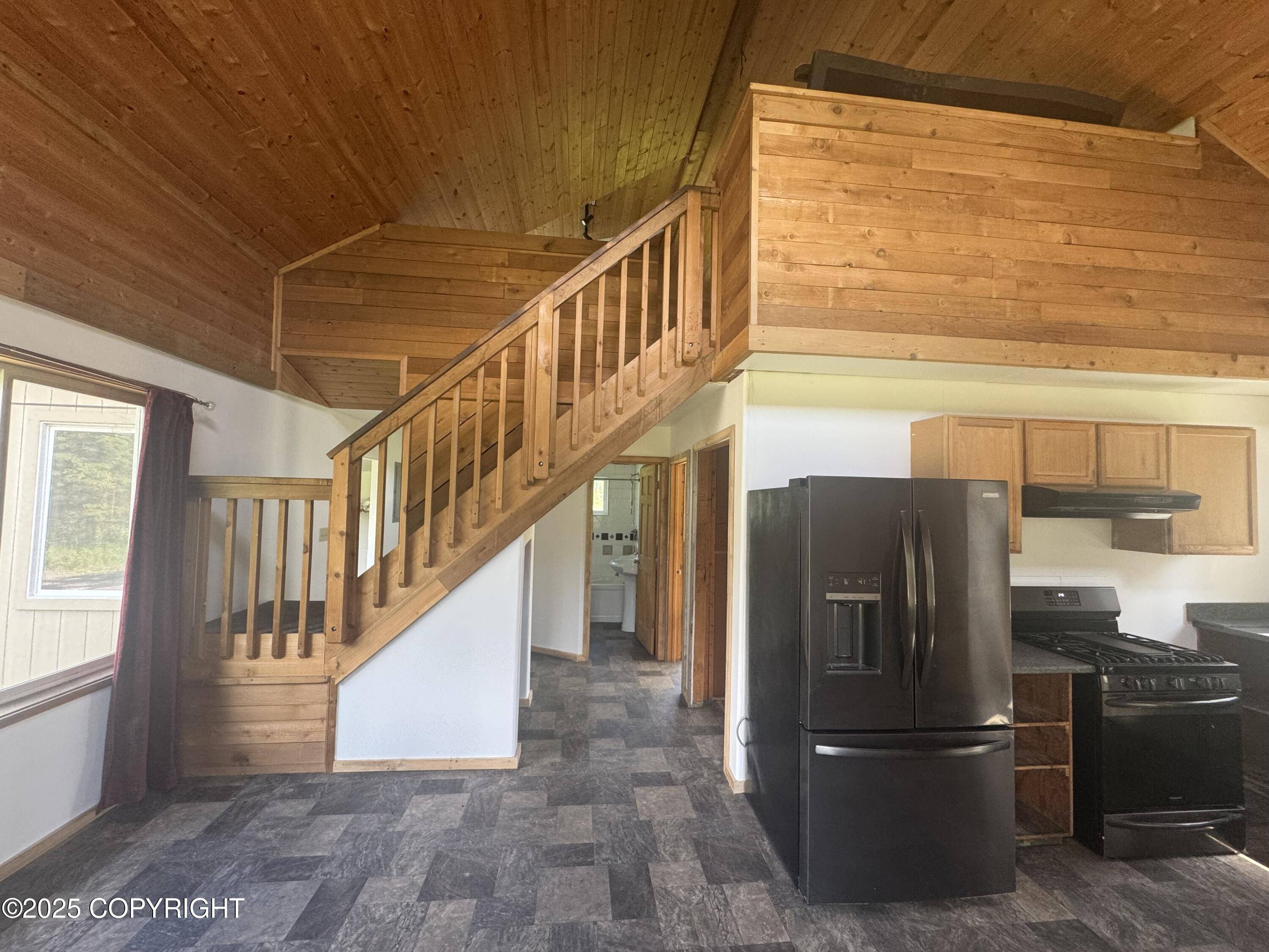 Kasilof, AK 99610,21577 Evelyn May ST